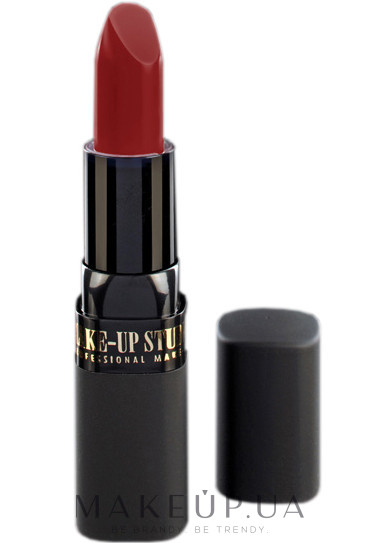 Помада для губ - Make-Up Studio Lipstick — фото 23