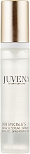 Парфумерія, косметика Інтенсивно омолоджувальна сироватка - Juvena Skin Nova SC Serum