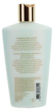 Лосьйон для тіла - Victoria's Secret Citrus Dream Hydrating Aqua Kiss Body Lotion — фото N2