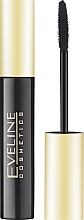 Туш для вій - Eveline Cosmetics Wonder Show Dramatic Volume & Separation Mascara — фото N1