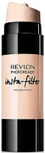 Парфумерія, косметика РОЗПРОДАЖ Тональна основа - Revlon Photoready Insta-Filter Foundation *