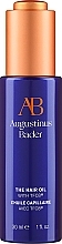 Парфумерія, косметика Олія для волосся - Augustinus Bader The Hair Oil