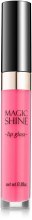 Духи, Парфюмерия, косметика Блеск для губ - Colour Intense Magic Shine Lip Gloss