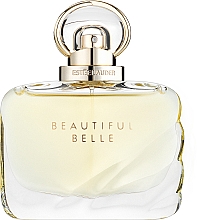 Духи, Парфюмерия, косметика Estee Lauder Beautiful Belle - Парфюмировання вода (тестер)