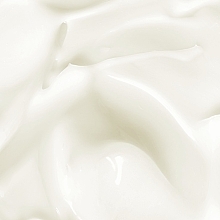 Дневной крем для лица "Витамин С" SPF 10 - Ed Cosmetics Vitamin C Day Cream SPF 10 — фото N5