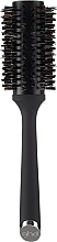 Брашинг, 35 мм - Ghd Natural Bristle Radial Brush Size 2 — фото N1