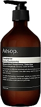 Кондиціонер для волосся - Aesop Conditioner — фото N2