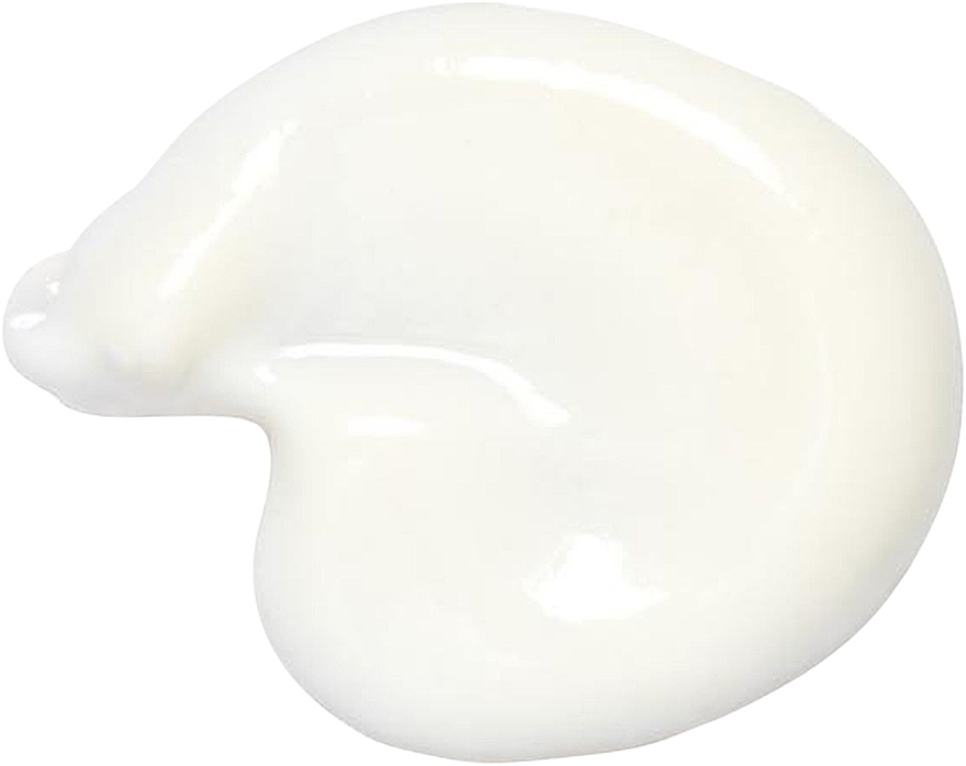 Отшелушивающий крем для лица - Santa Maria Novella Idralia Exfoliating Cream — фото N2