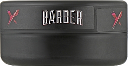 Помада для укладки волос - Marmara Barber Aqua Wax Tropical — фото N2