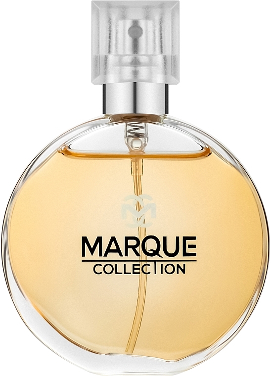 Sterling Parfums Marque Collection 129 - Парфюмированная вода