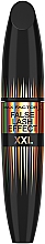 Туш для вій - Max Factor False Lash Effect XXL Mascara — фото N1