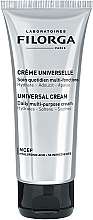 Парфумерія, косметика Універсальний крем - Filorga Universal Cream