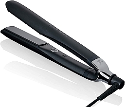 Стайлер для волосся, чорний - Ghd Platinum+ — фото N1