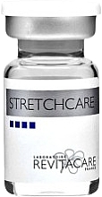 Раствор для лифтинга лица и тела - Revitacare StretchCare C Line — фото N1