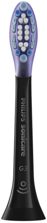 Насадки для зубної щітки HX9054/33 - Philips Sonicare HX9054/33 G3 Premium Gum Care — фото N1