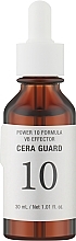 Парфумерія, косметика Зміцнювальна сироватка для обличчя - It's Skin Power 10 Formula VB Effector Cera Guard