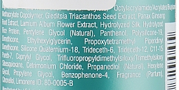 Текстурная пудра для объема - BioSilk Volumizing Therapy Texturizing Powder — фото N3