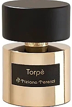 Tiziana Terenzi Torpe - Парфуми — фото N1