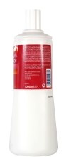 Эмульсия для краски Color Touch - Wella Professionals Color Touch Emulsion Intensiva 4% — фото N2