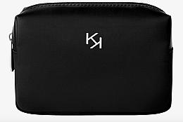 Косметичка - Kiko Milano Beauty Case Small — фото N1