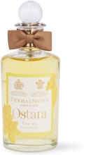 Парфумерія, косметика Penhaligon's Ostara - Туалетна вода (тестер з кришечкою)