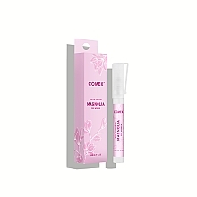 Духи, Парфюмерия, косметика Comex Magnolia Eau For Woman - Парфюмированная вода (мини)