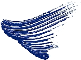 Праймер для ресниц с пигментом синего цвета - Max Factor False Lash Effect Max Out Primer — фото N3