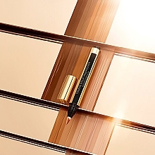 Консилер для обличчя - Yves Saint Laurent Touche Eclat High Cover Radiant Concealer — фото N2