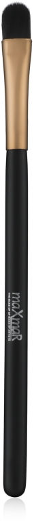 Набор для макияжа MB-203, 5шт - MaxMar Brushes Set — фото N4