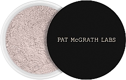 Розсипчаста пудра - Pat McGrath Skin Fetish: Sublime Perfection Setting — фото N1