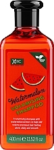 Духи, Парфюмерия, косметика Шампунь для волос - Xpel Marketing Ltd Watermelon Shampoo