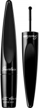 Духи, Парфюмерия, косметика Карандаш для глаз - Guerlain La Petite Robe Noire Liner 