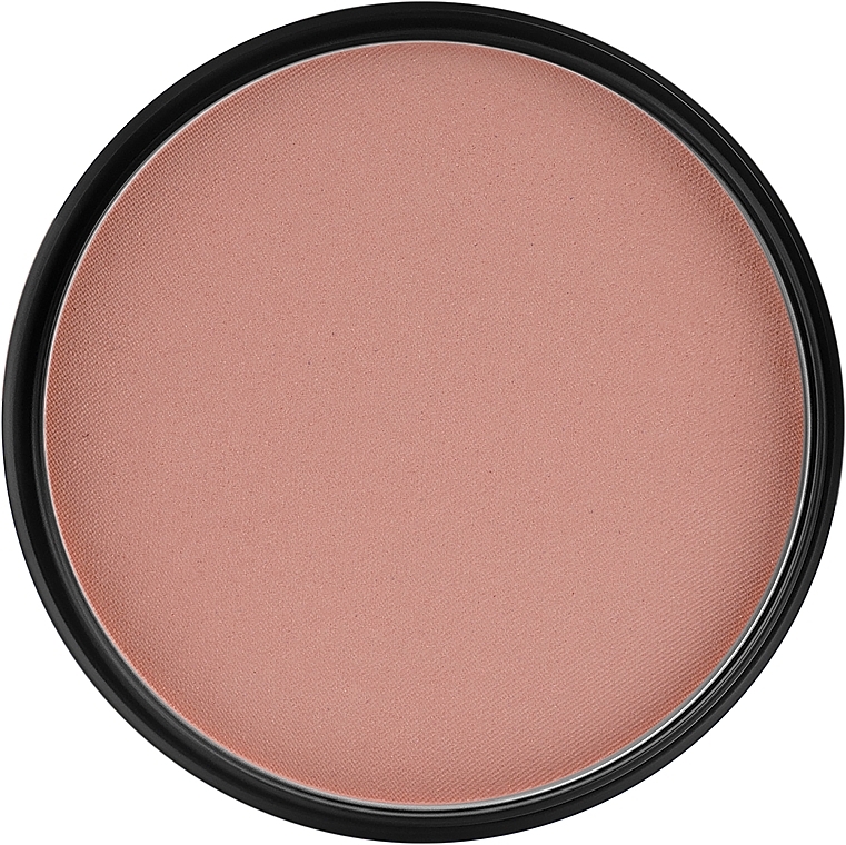Компактные румяна - Colour Intense Blush Cover Skin — фото N3