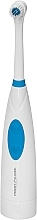 Парфумерія, косметика Електрична зубна щітка, PC-EZ 3054 - ProfiCare