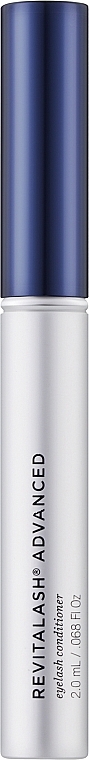 Кондиционер для ресниц - RevitaLash Advanced Eyelash Conditioner (тестер) — фото N3