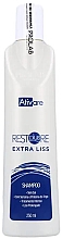 Парфумерія, косметика Шампунь для волосся - Prolab Cosmetics Ativare Restore Plus Extra Liss Shampoo