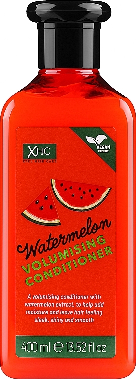 Кондиционер для волос - Xpel Marketing Ltd Watermelon Conditioner — фото N1