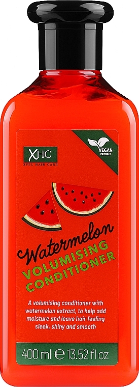 Кондиціонер для волосся - Xpel Marketing Ltd Watermelon Conditioner — фото N1