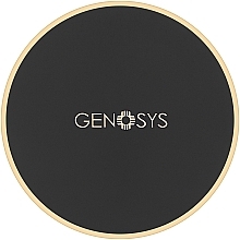 Кушон для обличчя - Genosys Skin Caring Blemish Balm Cushion — фото N2