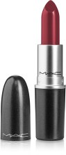 Парфумерія, косметика Губна помада - M. A. C Glaze Lipstick