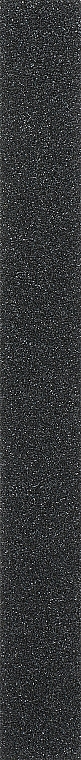 Набор сменных файлов 100 грит для пилки "Прямой тонкой", Di1522-100 - Divia  — фото N1