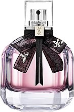 Парфумерія, косметика Yves Saint Laurent Mon Paris Parfum Floral - Парфумована вода