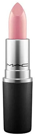Губная помада - MAC Frost Lipstick — фото N1