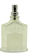 Парфумерія, косметика Creed Royal Water - Туалетна вода (тестер без кришки)