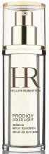 Духи, Парфюмерия, косметика Тональная сыворотка-основа - Helena Rubinstein Prodigy Liquid Light SPF 15