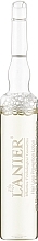 Парфумерія, косметика Лосьйон проти випадіння волосся з плацентою «Ланьер класик" - Placen Formula Lanier Classic