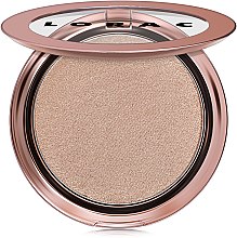 Хайлайтер для обличчя - Lorac Light Source Mega Beam Highlighter — фото N1