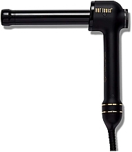 Плойка для волосся, 25 мм - Hot Tools CurlBar Black Gold — фото N5