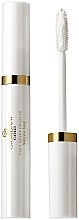 Духи, Парфюмерия, косметика Объемная основа под тушь - Oriflame Giordani Gold