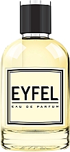 Духи, Парфюмерия, косметика Eyfel Perfume M-80 - Парфюмированная вода